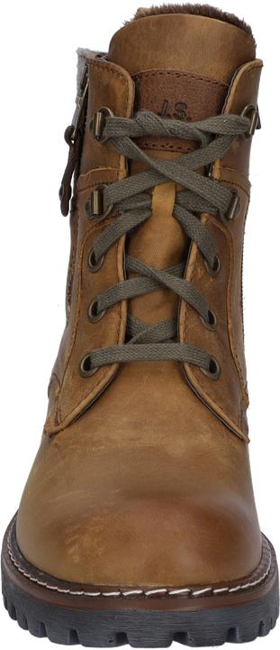 Produktbild Josef Seibel Stiefelette (36)
