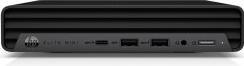 Image du produit HP Elite Mini 600 G9 (512 Go, 16 Go)