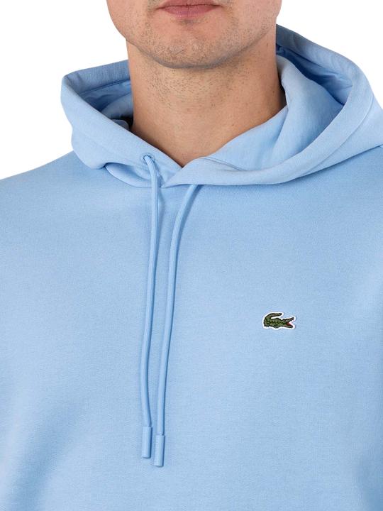 Actual product image Lacoste 10019945 (3XL)