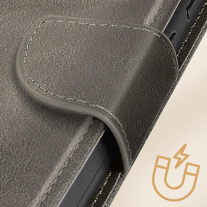 Actual product image Avizar Vintage Series (Samsung Galaxy A05)