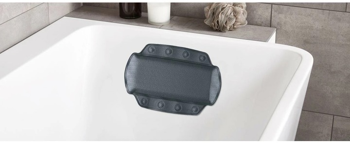 Actual product image Kleine Wolke Arosa (22 x 32 cm)