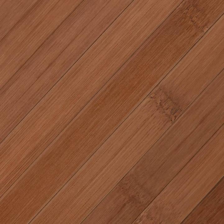 Produktbild vidaXL Teppich (60 x 100 cm)
