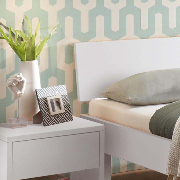 Image du produit Hasena Forti 20 (140 x 200)