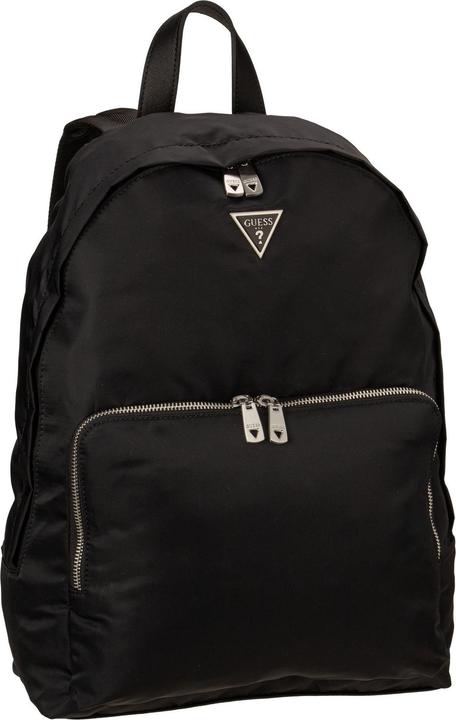 Actual product image Guess Milano Daypack 41 cm Laptopfach (26 l)
