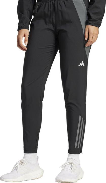Produktbild adidas Tiro24 Cprepntw (S)