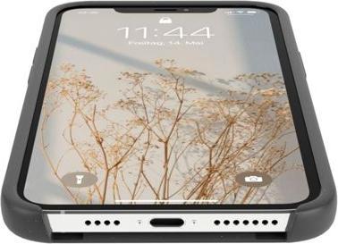 Actual product image Woodcessories Change Case Bio