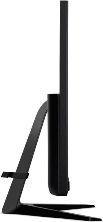 Produktbild Acer Aspire C24-1800 (Intel Core i5-12450H, 16 GB, 1000 GB, Intel UHD Graphics)