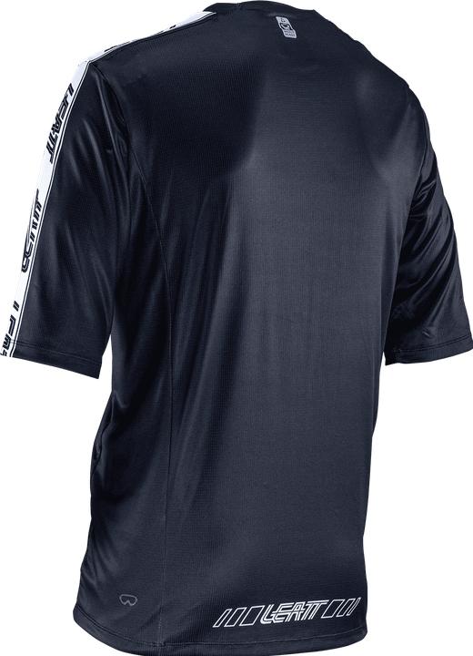 Immagine prodotto Leatt Maglia MTB Enduro 3.0 - Nero (L)