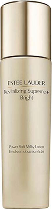 Produktbild Estée Lauder Revitalizing Supreme+ (100 ml, Tagescreme)