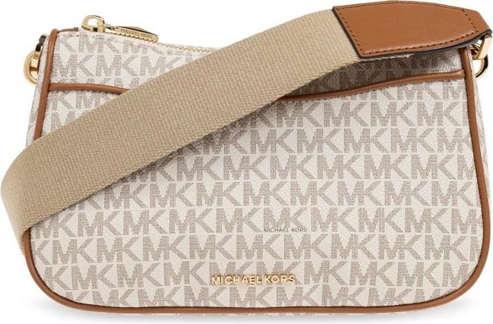 Produktbild Michael Kors Borsa a Tracolla Jet Set