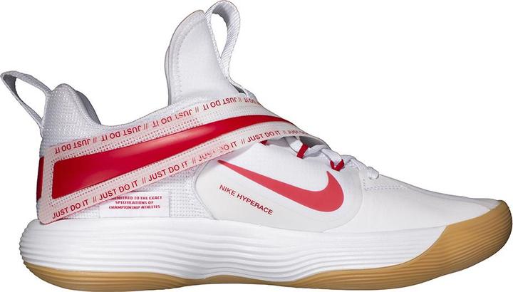 Produktbild Nike React Hyperset (44.5)