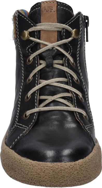 Actual product image Josef Seibel 91952-PL159 (36)