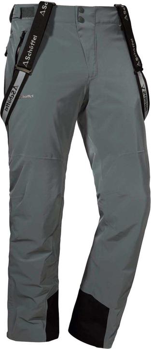 Produktbild Schöffel Ski Pants St Johann1