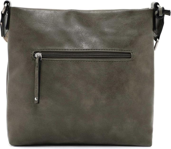 Immagine prodotto Suri Frey Borsa a tracolla SURI Green Label - Tilly