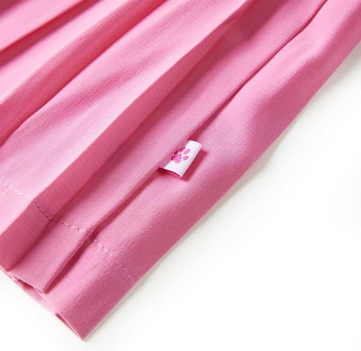 Actual product image vidaXL Lucas (92)