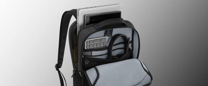 Produktbild Dell Ecoloop Pro CP5723 (24 l)