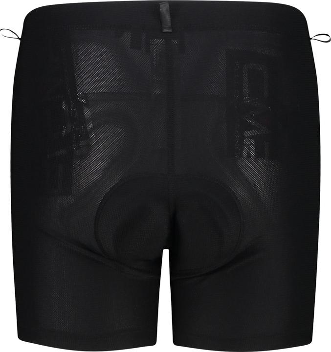 Image du produit CMP Campagnolo Gratuit (XL)