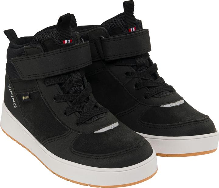 Produktbild Viking Epic Mid GTX 1V (30)