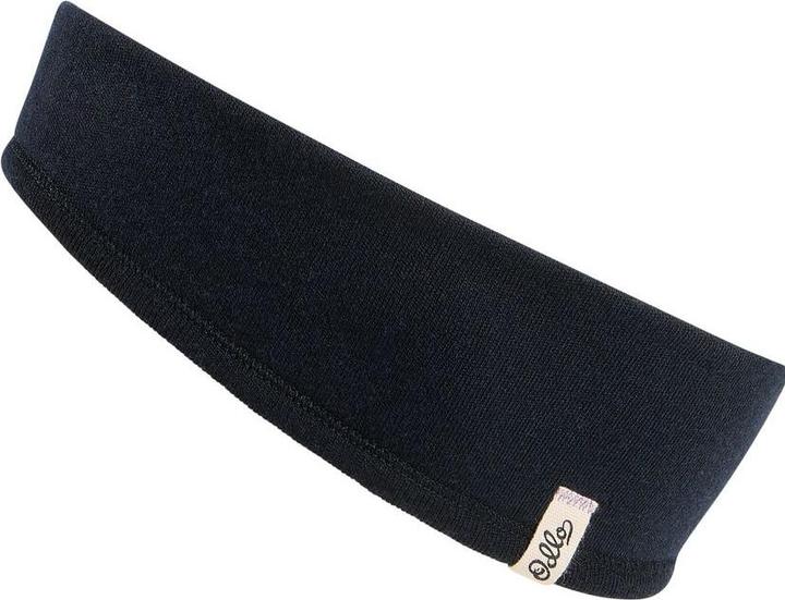 Image du produit Odlo Kid's Merino Warm Headband