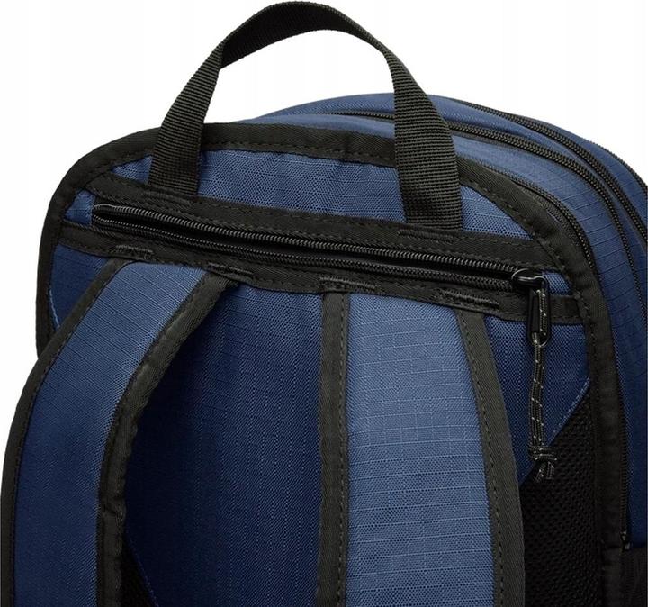 Produktbild Nike Track Rucksack