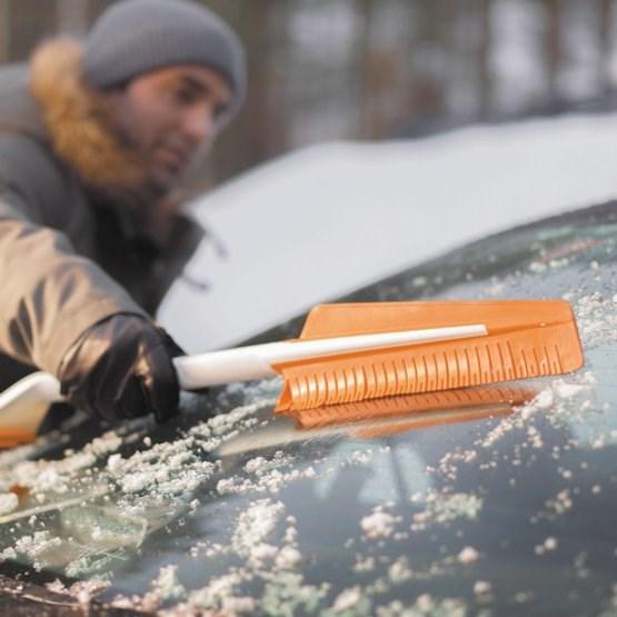 Productafbeelding Fiskars SnowXpert