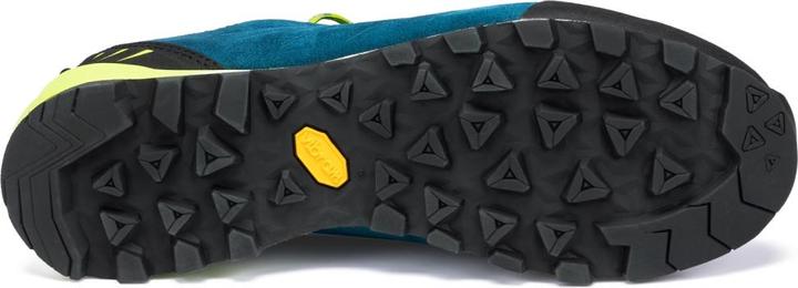 Produktbild Hanwag Makra Pro Low GTX (46)