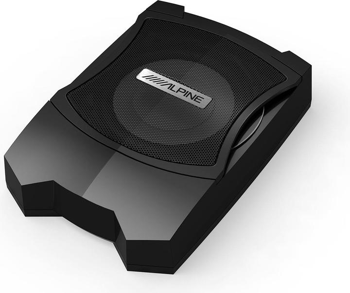 Produktbild Alpine Alp Pwe-V80 (160 W)
