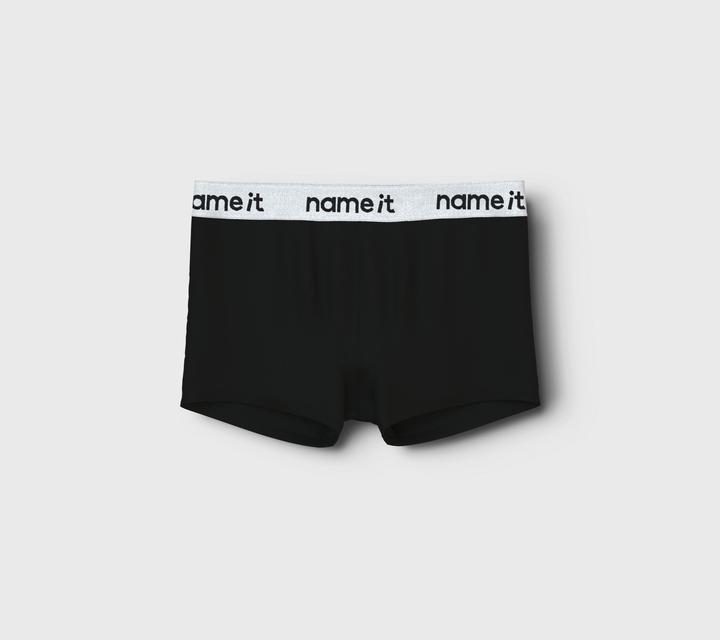 Actual product image Name it Nkmboxer 3p Noos (92, pack of 3)