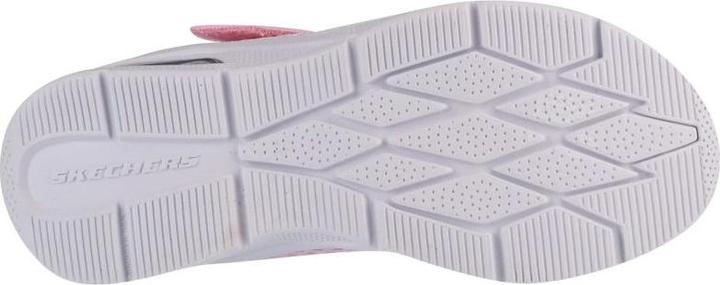 Image du produit Skechers Microspec Max - Racer Gal Pink (28)