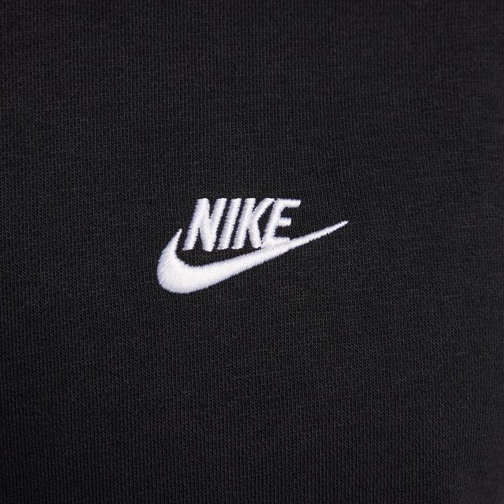 Produktbild Nike Club Basketball Pull-Over Hoodie (XL)