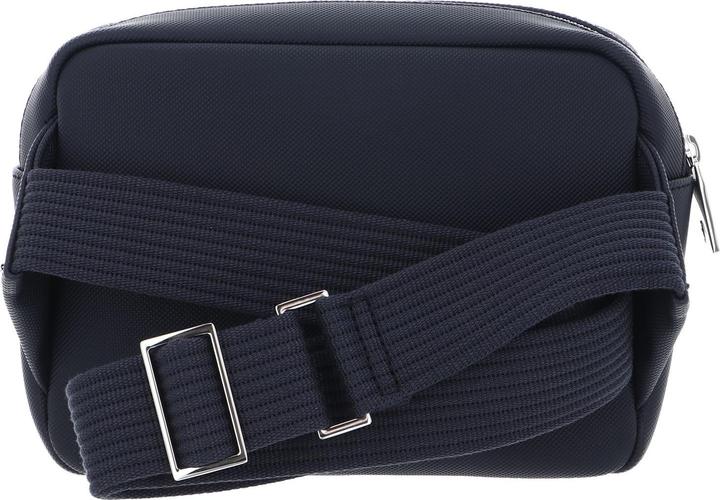 Produktbild Lacoste Men's Classic Reporter Bag