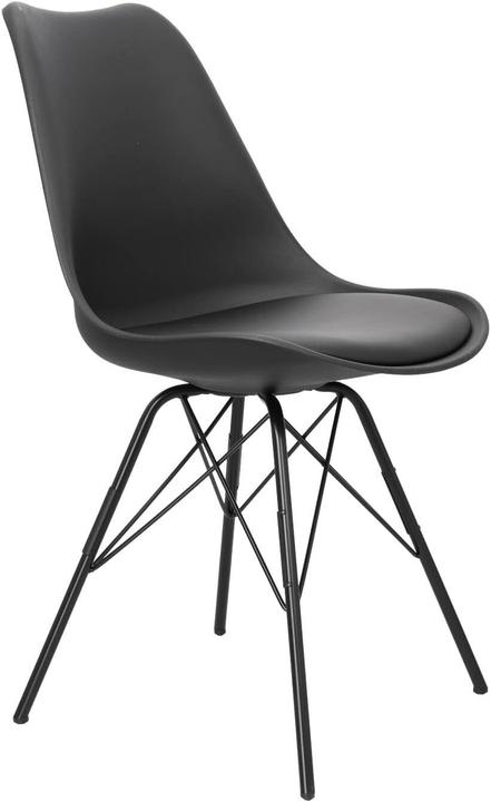 Produktbild AC Design Eris