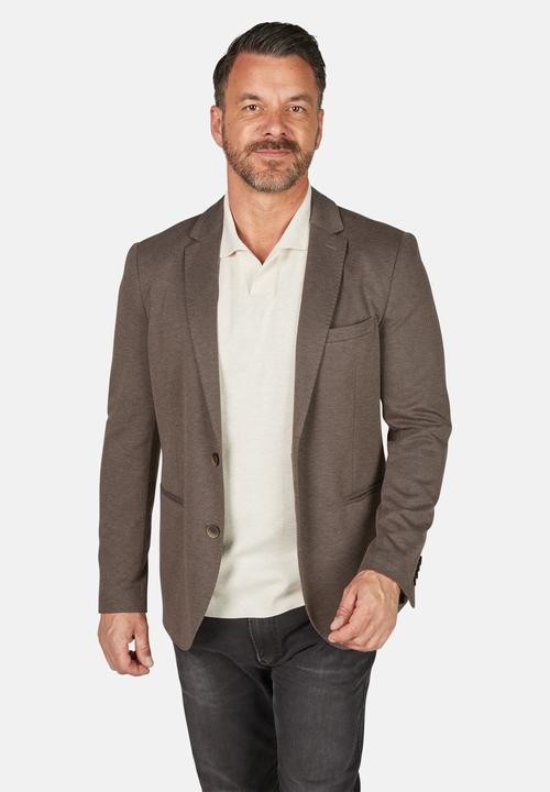 Immagine prodotto Calamar Blazer Twotone (48)