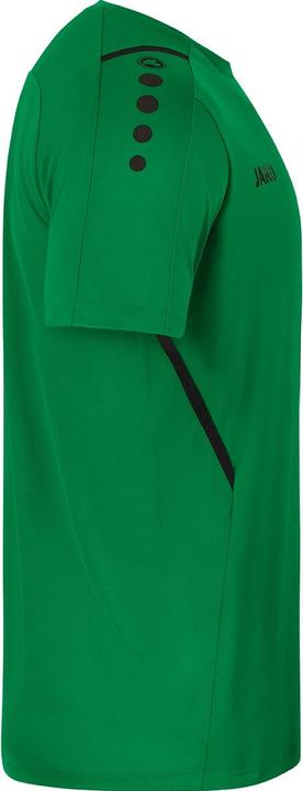 Image du produit JAKO Challenge maillot (M)