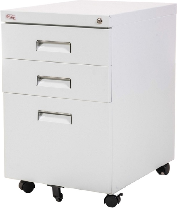 Produktbild Jet-Line Paul (39 x 52 x 60 cm)