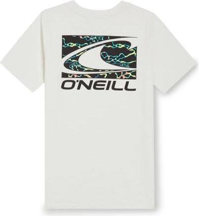 Produktbild O'Neill Jack T-Shirt (140)