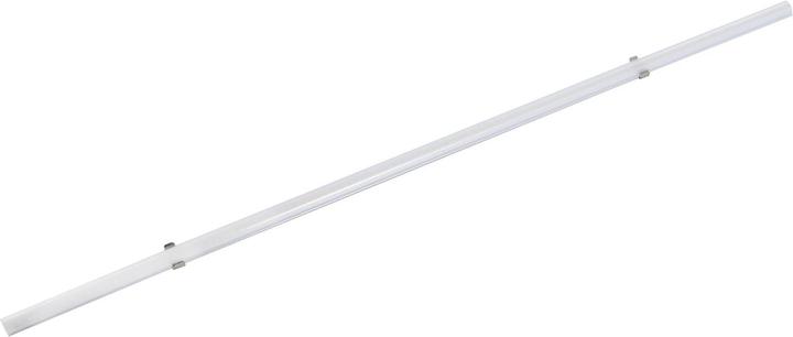 Image du produit Dotlux Lampe LED pour étagère