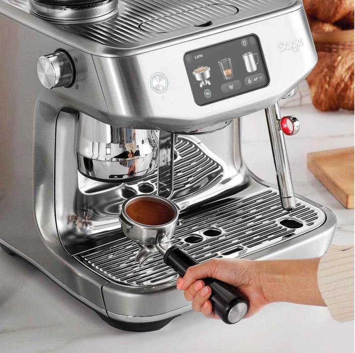 Actual product image Sage the Oracle Jet