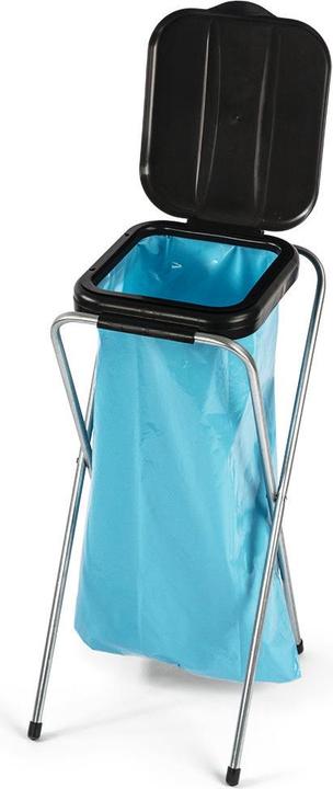 Nölle Abfallsammler (120 l)