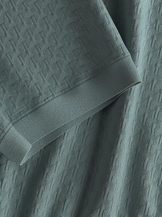 Produktbild Joop! Poloshirt RONI (S)