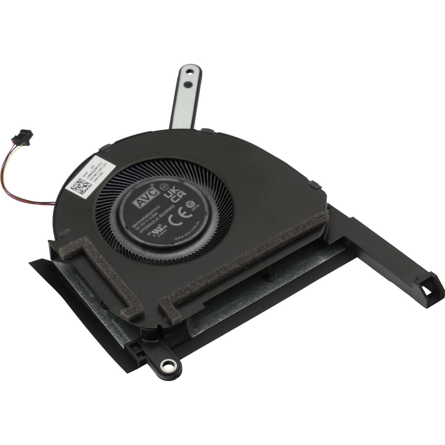 ASUS 6033B0122801, Notebook Ersatzteile