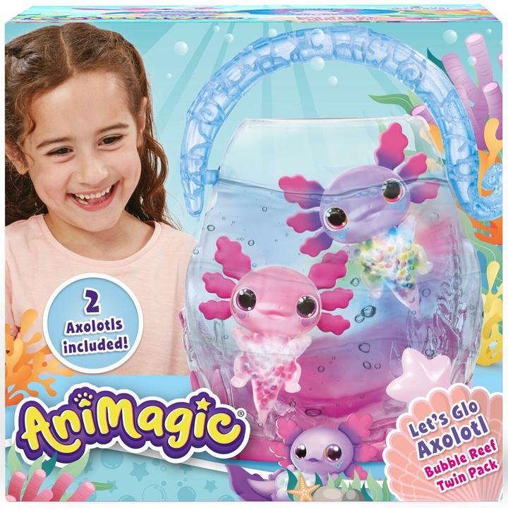 Image du produit Goliath Toys Plüschtier Goliath