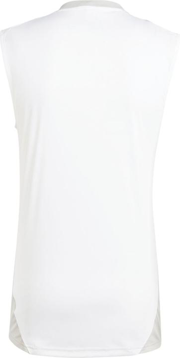 Produktbild adidas Tiro 24 Competition Tanktop (3XL)