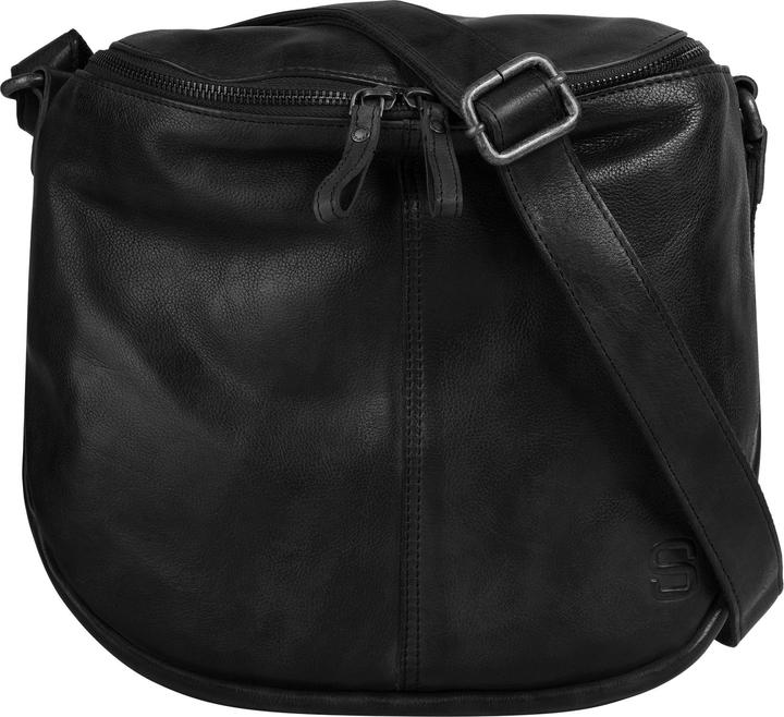 Immagine prodotto Spikes & Sparrow Borsa a tracolla