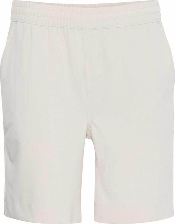 Actual product image Casual Friday Samos 0141 (XL)