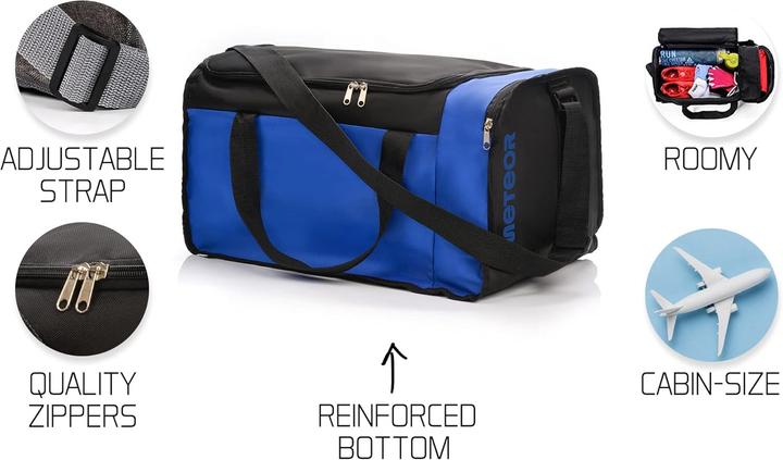 Immagine prodotto Ty Sporttasche 40 L (40 l)