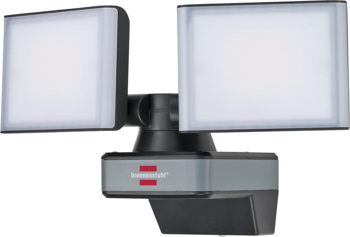 Actual product image Brennenstuhl Connect (3500 lm)