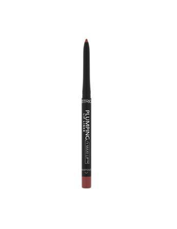 Image du produit Catrice Plumping Lip Liner (Rôle principal)