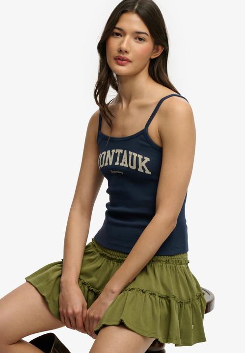 Actual product image Superdry Athletic Essentials (M)