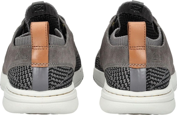 Image du produit Clarks Sneaker (44.5)